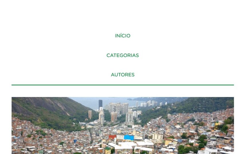 Capa: Ideação/BID: Coronacidades.org oferece dados e ferramentas aos gestores públicos locais