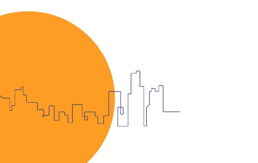 Capa: Agenda Urbana do Clima para as eleições 2020
