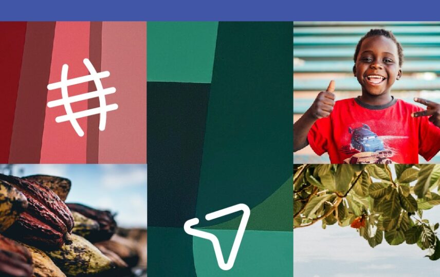 Capa: Educação, Cacau e Turismo: Propostas de ação com o Governo do Estado (2023-2026)